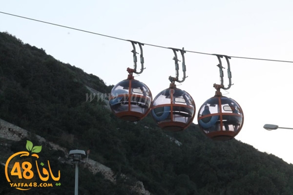 re7la 7eifa (28).JPG